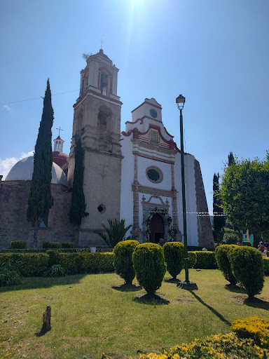 JIQUIPILCO CENTRO - Thumbnail