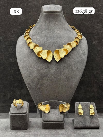jewellereezone