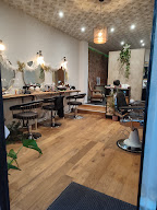 Autrement coiffure à Toulouse