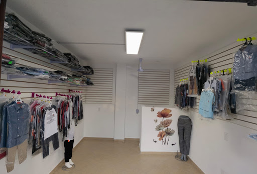 Svastians Fashions