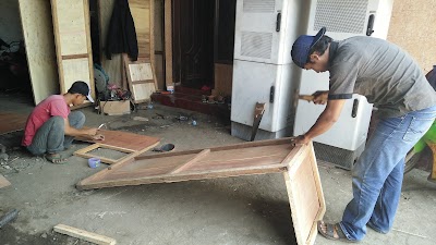 Photos of PT Mikro Indo Sinergi Persada