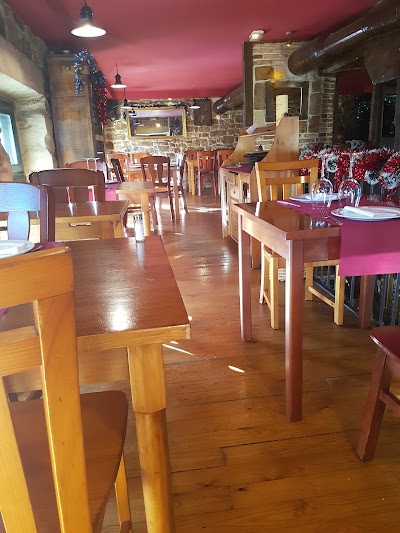 Photos of Asador El Molino