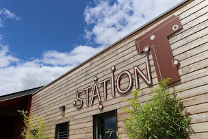 Photo n°2 de Prismediag - Diagnostics Immobiliers - Thouars - Saumur - Parthenay - Bressuire - Mauléon à Thouars (Expert immobilier)