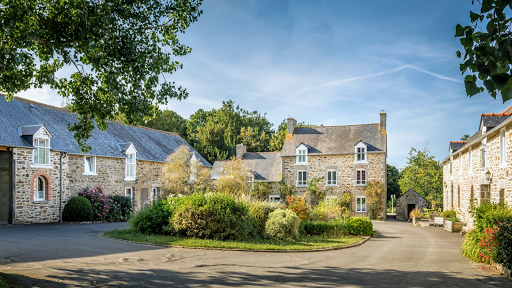 Photo de Domaine La Métairie du Dick