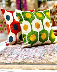 SULTAN HARAK（スルタンハラック）