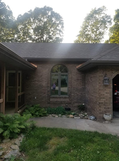 Quisenberry Roofing - Thumbnail