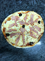 Photo n°12 de Restaurant le chalé à Sarrola-Carcopino (Restaurant)