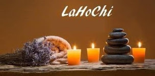 Photo n°5 de Reinergie soins énergétiques Magnétisme à Issirac (Centre de bien-être)