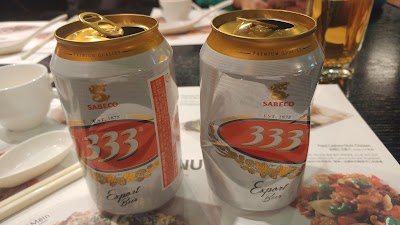 Photos of Pho Mein Songdo