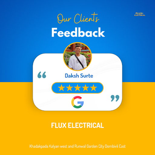 Good Service post image