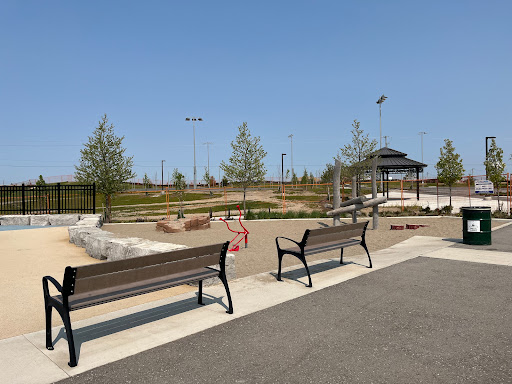 RBJ Schlegel Park - Thumbnail