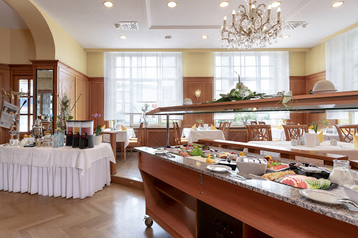 Hotel Neustädter Hof GmbH - Thumbnail