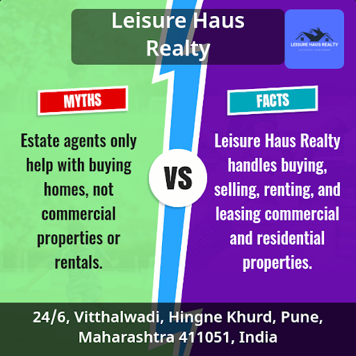Business update post image