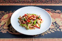 タイ料理レストラン ピントー