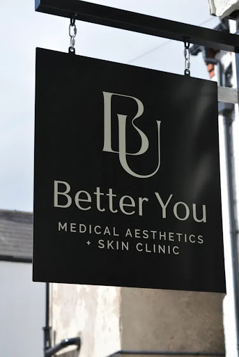 BU Aesthetics Wirral