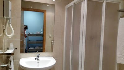Photos of Hotel AS Hoteles Monreal