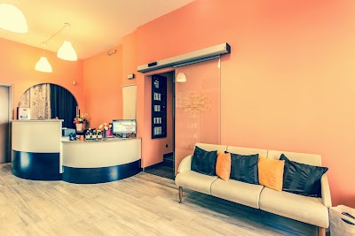 Photos of Aesthetic Center Rome - Les Soins