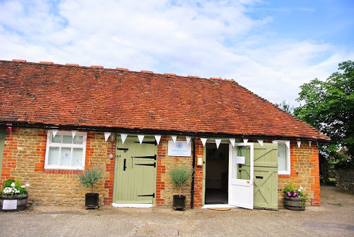 Seale Natural Health