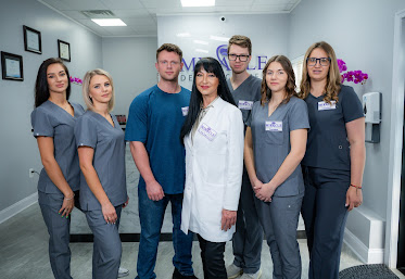 Miracle Dental Center - Feasterville-Trevose, PA