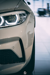 Photo n°47 de BMW Dupont Montargis à Amilly (Concessionnaire automobile)