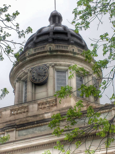 Carter County Court Division - Thumbnail