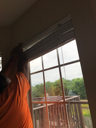 LGB Painting LLC - Thumbnail