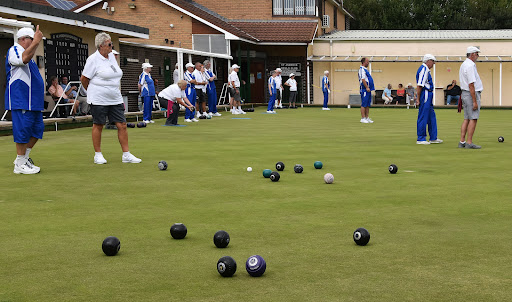St Andrews Bowling Club - Thumbnail
