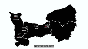 Photo n°9 de Audi Saint Lô - VIKINGS AUTO à Saint-Lô (Vendeur de voitures d'occasion)