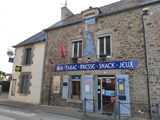 Photo 1 - Cré1 ch'ti commerce