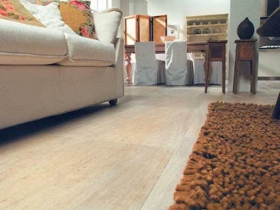 Photos of Costruzioni Vivarelli srl