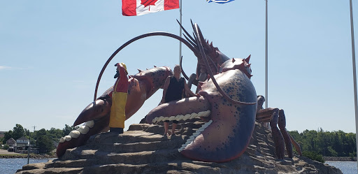 Étoile Filante Camping - Thumbnail