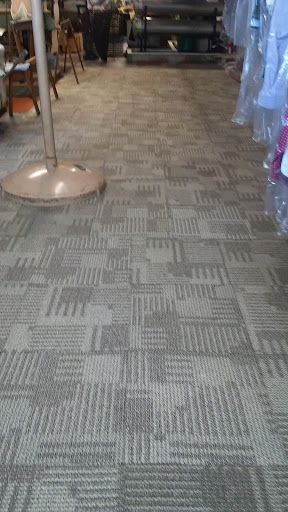 Greiner's Quality Cleaners Gallery - United States