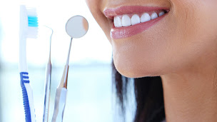 Photo n°1 de Răzvan Cosmin Ciolacu à Rodez (Dentiste)