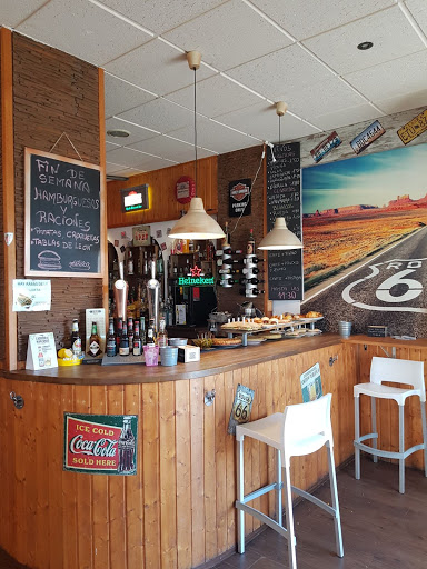 Bar Elizpe - Thumbnail