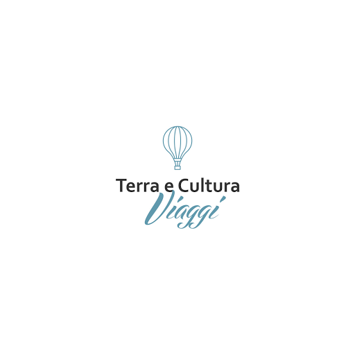 Terra e Cultura Viaggi - Thumbnail
