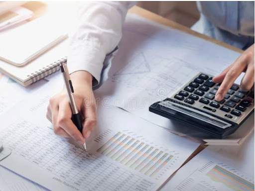 Satisfy Bookkeeping and Accounting Services