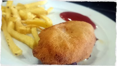 Photos of Restaurante El Puchero de las Meigas