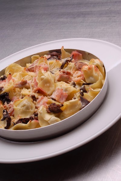 Photos of Dancona Pastas