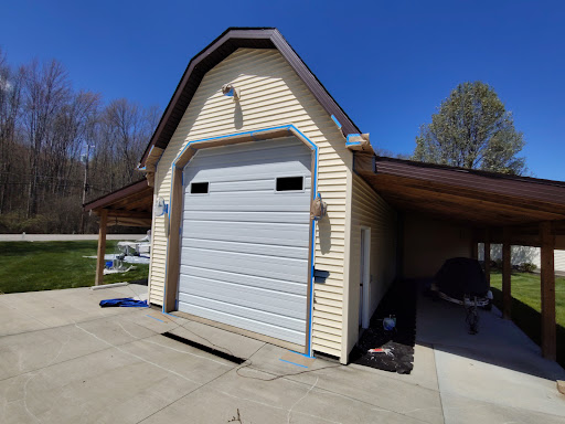 J.N.C. MORETTI PAINTING LLC - Thumbnail