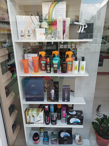 Beauty Shop di Vito Daniela - Prodotti Parrucchieri Estetisti