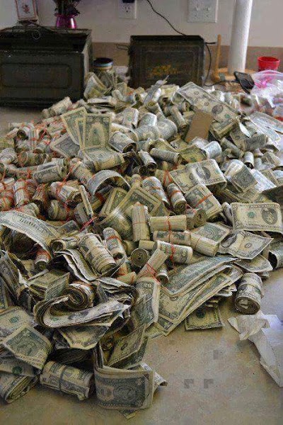 Photos of Apapa Club House