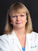 Chapel Hill Gynecology - OBGYN Practice in Chapel Hill, NC