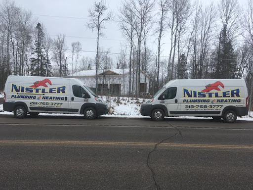 Nistler Plumbing & Heating - Thumbnail