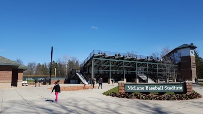 Photos of Drayton McLane Baseball Stadium at John H. Kobs Field