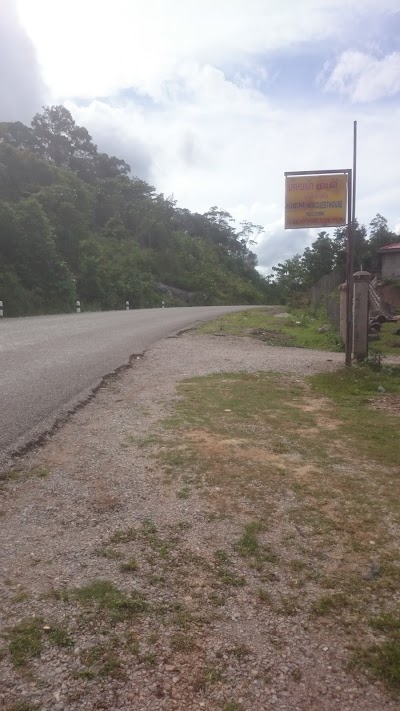 Photos of Khenesee Guesthouse