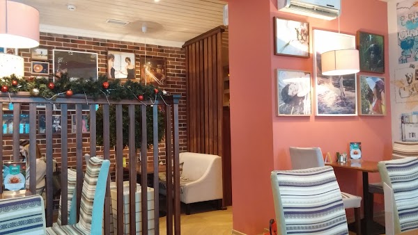 ресторан своя компания уфа. своя компания, уфа, улица аксакова. своя компания уфа комсомольская. своя компания сипайлово. своя компания уфа аксакова 7.