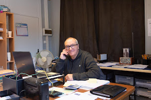Photo n°13 de DT Couverture à Chagey (Entrepreneur spécialisé dans l'isolation)