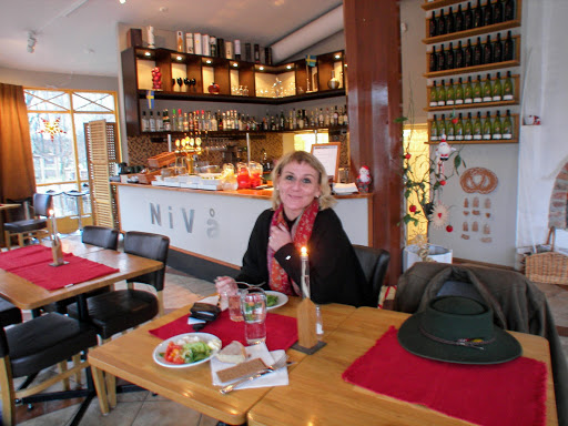 Katrineholms kommun Vingåkers arbetsenhet - Thumbnail