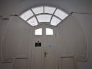 Фотография Управление Федеральной антимонопольной службы по Томской области, Томск, Россия