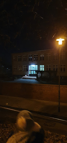 Komentarze i opinie o Szkoła Podstawowa nr 13 im. Jana Brzechwy w Koszalinie